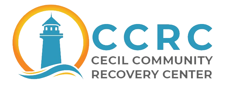 Cecil Community Recovery Center Image