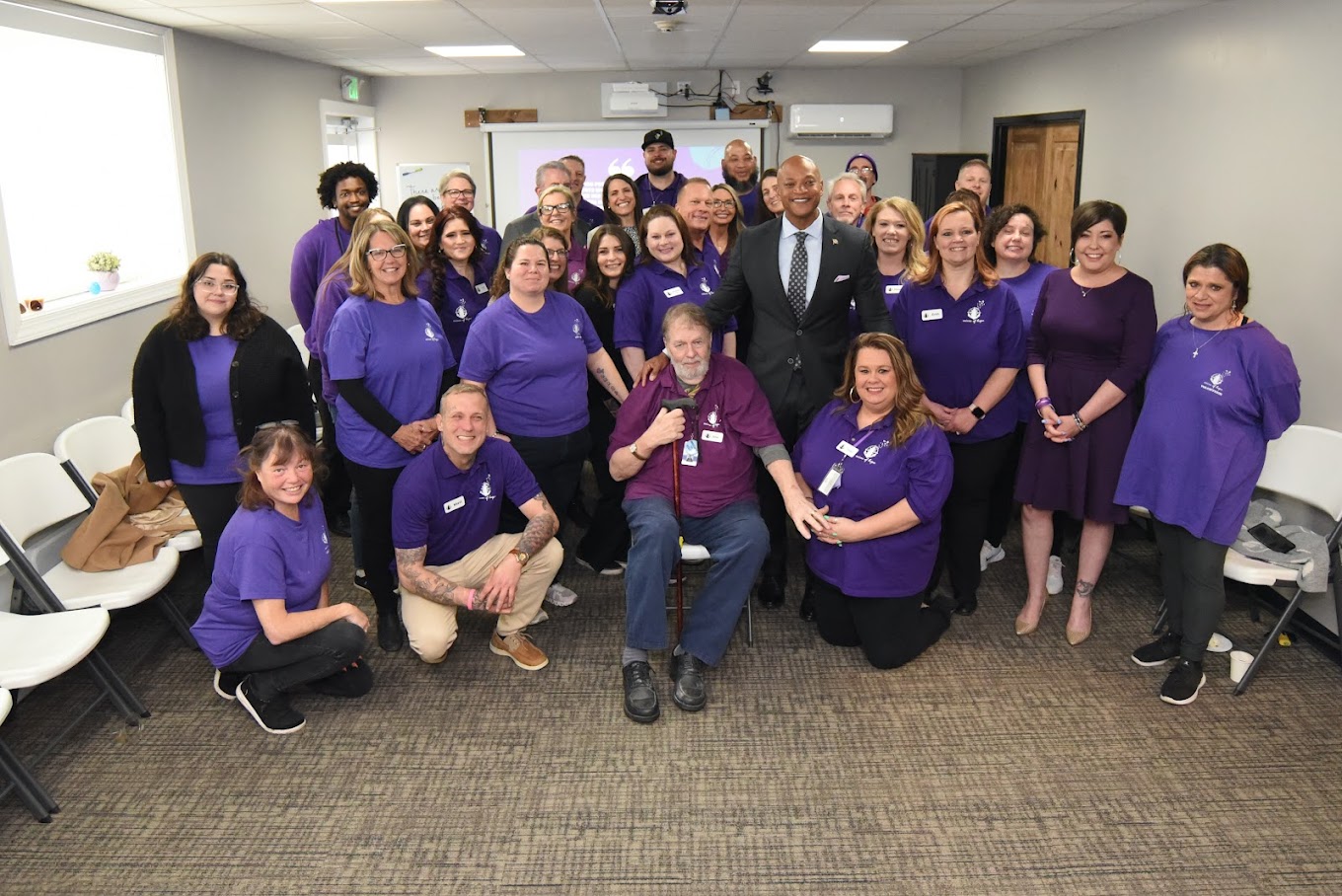 cecil-recovery-center-gallery.jpg