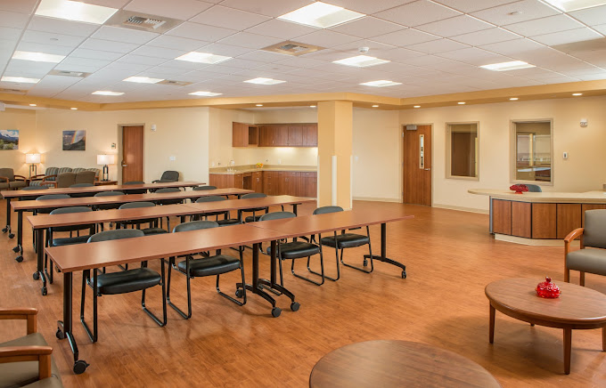 cedar-mountain-center-at-cody-regional-health-gallery-1.jpg