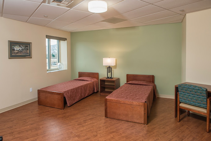 cedar-mountain-center-at-cody-regional-health-gallery-2.jpg
