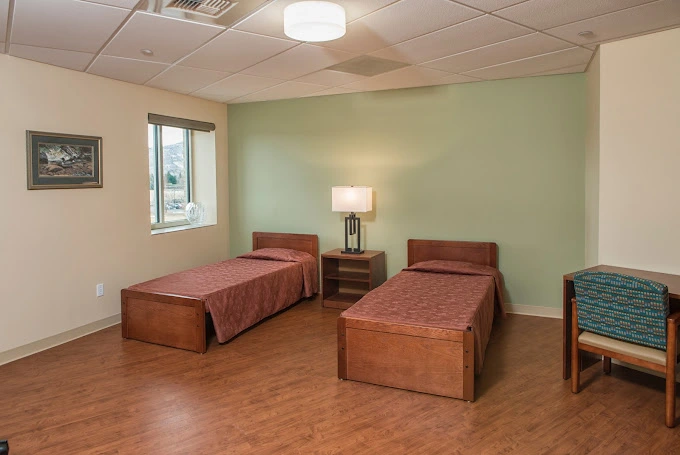 cedar-mountain-center-at-cody-regional-health-gallery-2.jpg