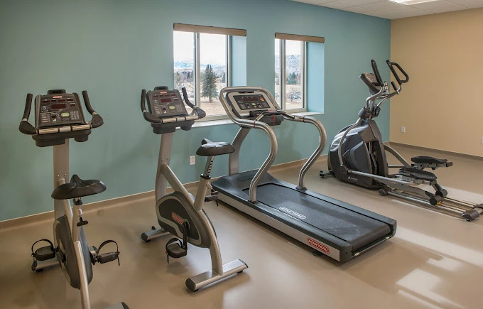 cedar-mountain-center-at-cody-regional-health-gallery-3.jpg