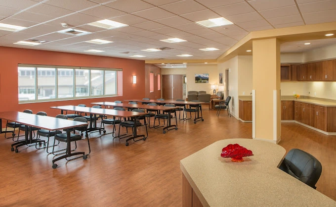 cedar-mountain-center-at-cody-regional-health-gallery-4.jpg