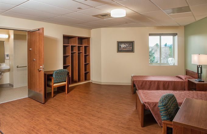 cedar-mountain-center-at-cody-regional-health-gallery-5.jpg