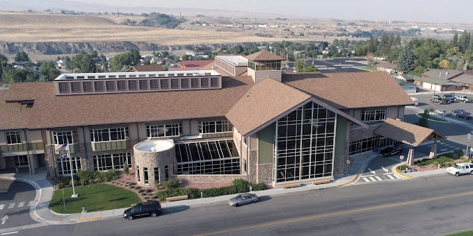 cedar-mountain-center-at-cody-regional-health-gallery.jpg