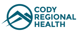Cedar Mountain Center at Cody Regional Health Image
