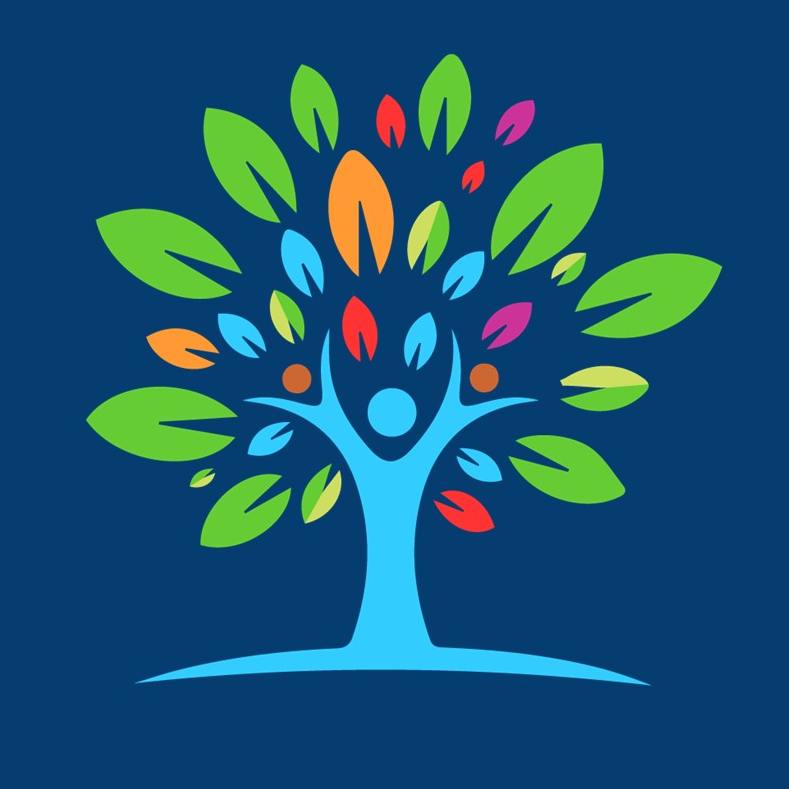 Cedar Ridge Behav Health Solutions Image
