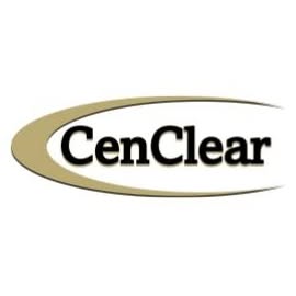 Cen Clear Child Services DBA CenClear Image