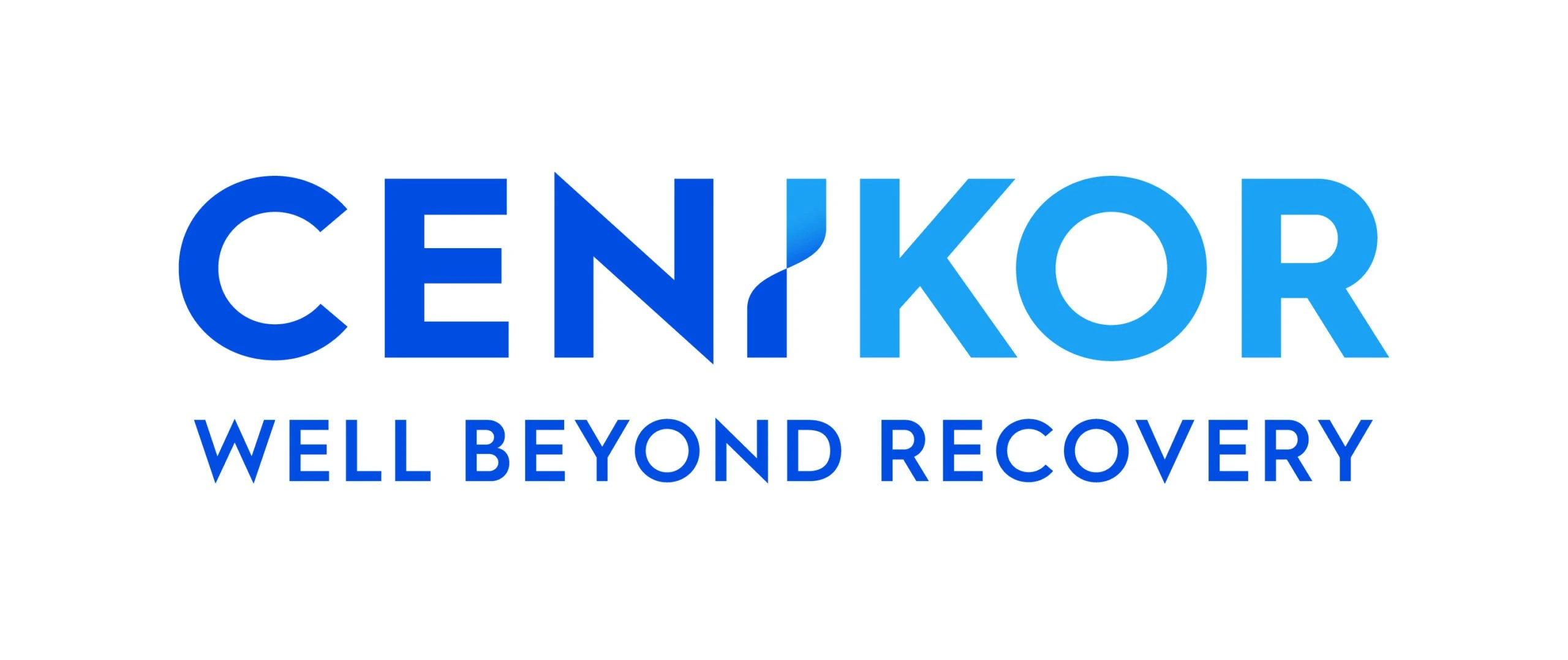 Cenikor Foundation Image