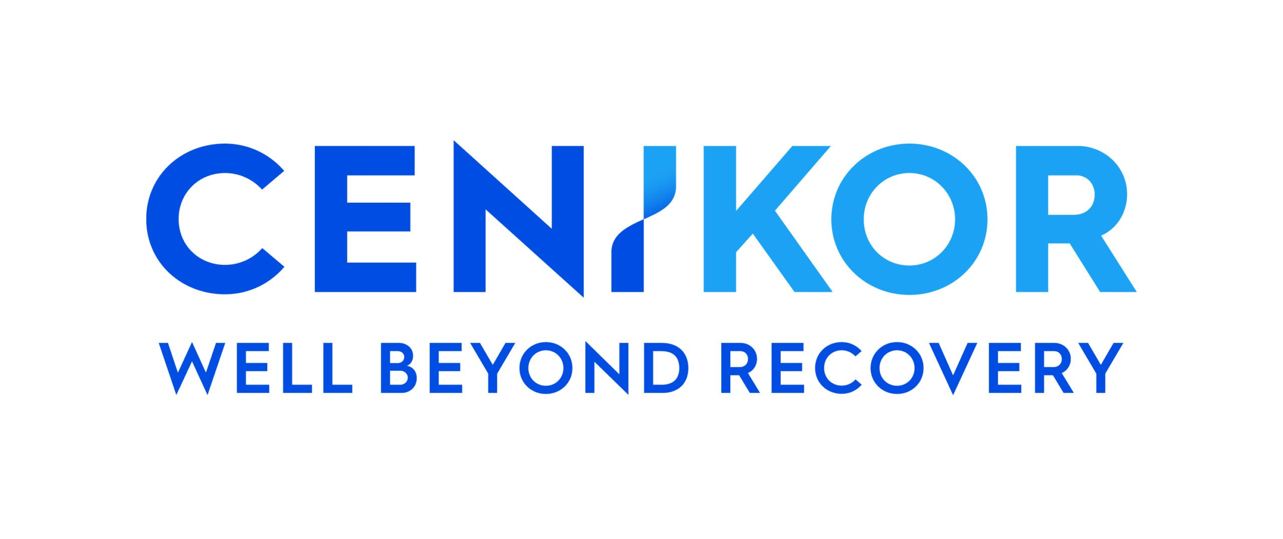 Cenikor Foundation Substance Abuse Program Image