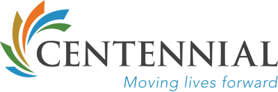 Centennial Mental Health Center Burlington Image