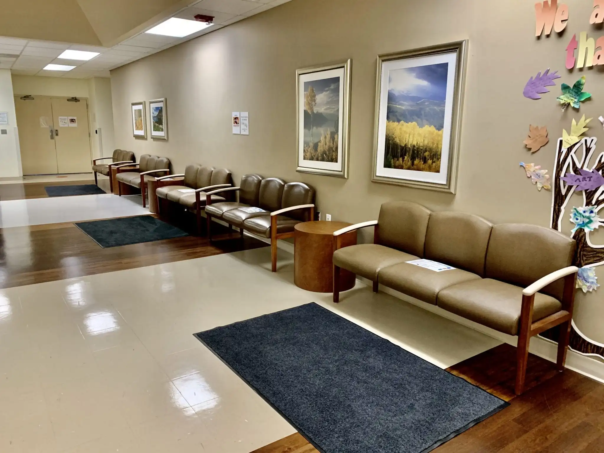 centennial-peaks-hospital-2-gallery-2.jpg