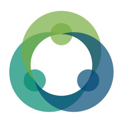 Center for Addiction Treatment Image