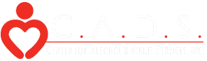 Center for Alcohol and Drug Services Country Oaks Davenport Image