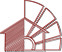 Center for Alcohol and Drug Treatment Image