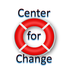 Center for Change Image