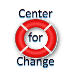 Center for Change Image