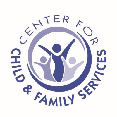 Center for Child and Family Services Image