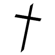 Center for Christian Counseling Consultation and Training Madison Image