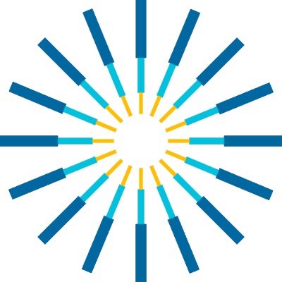 Center for Community Alternatives Crossroads Outpatient Services Image