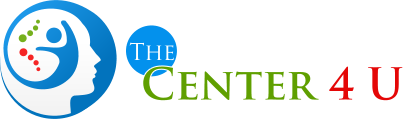 Center for Emotional Care Salem Image