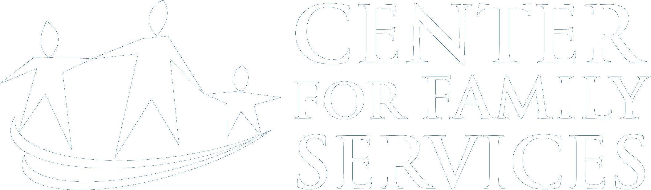 Center for Family Services Family First Program Camden Image