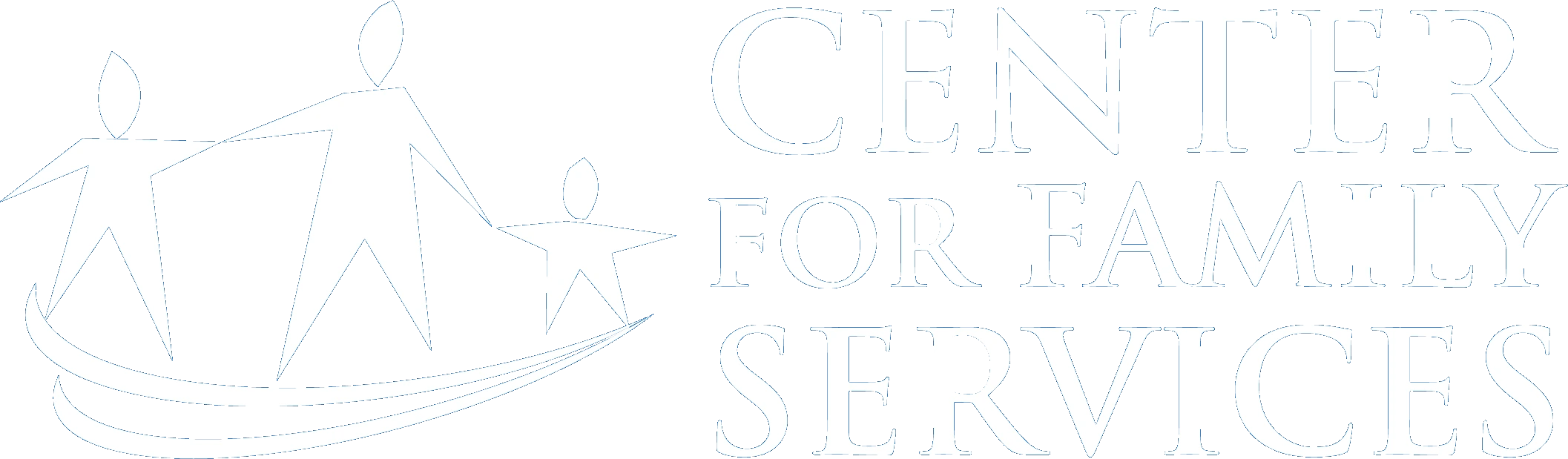 Center for Family Services Family First Program Camden Image