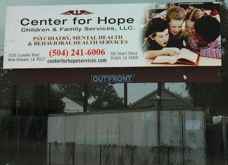center-for-hope-children-and-family-new-orleans-gallery.jpg