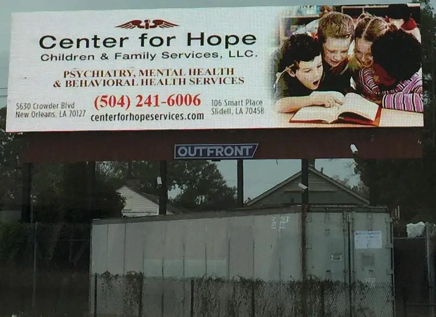 center-for-hope-children-and-family-new-orleans-gallery.jpg