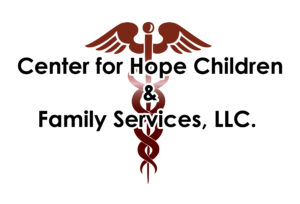 Center for Hope Children and Family New Orleans Image