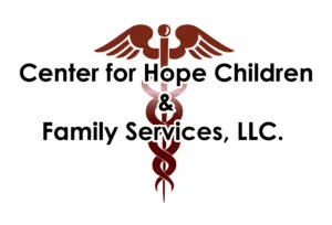 Center for Hope Children and Family New Orleans Image