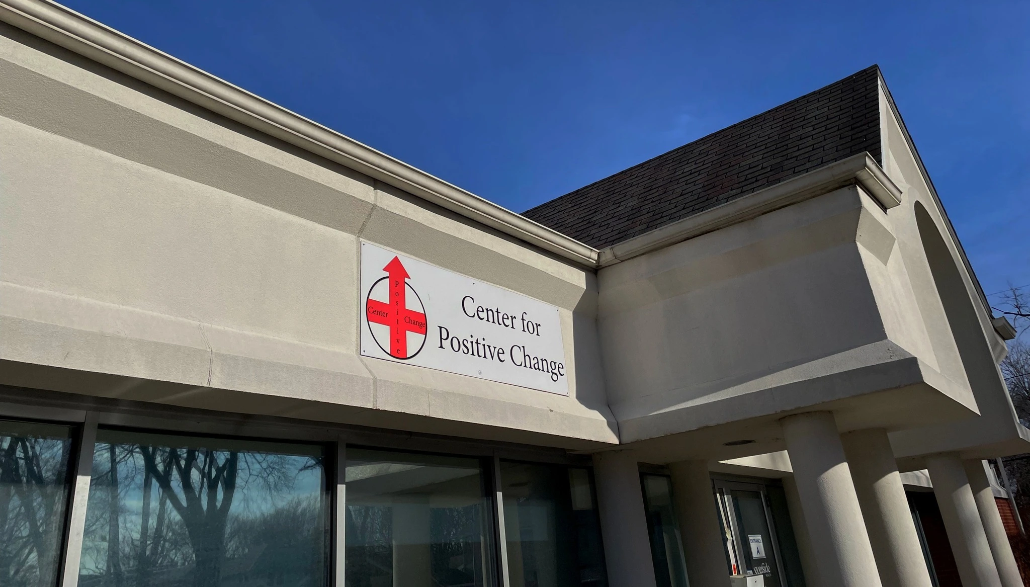center-for-positive-change-gallery.jpg