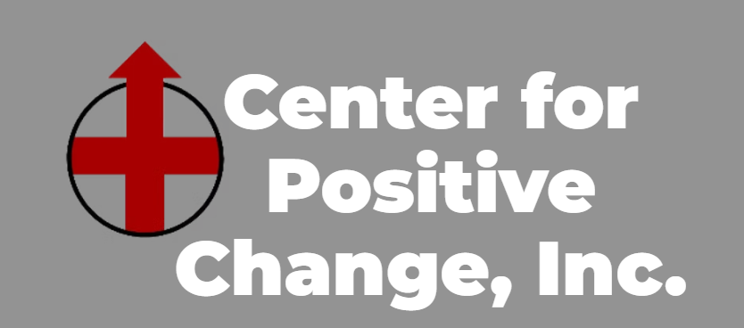 Center for Positive Change Image