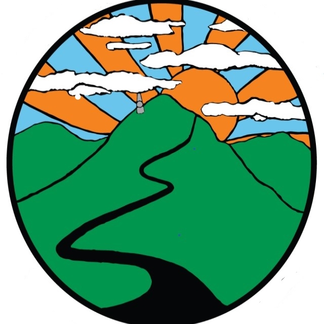 Center for Wellness and Recov of NE GA Image