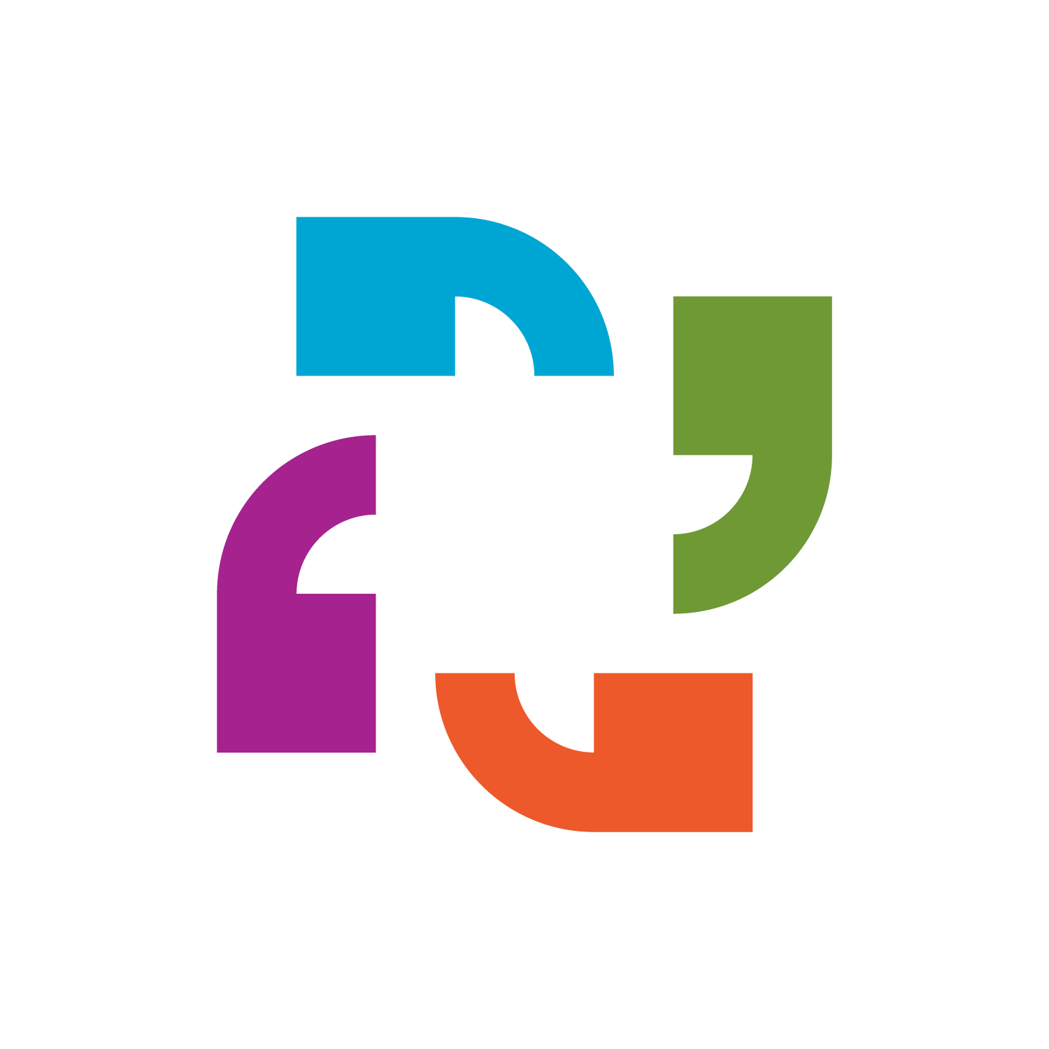 Center for Youth and Families Image