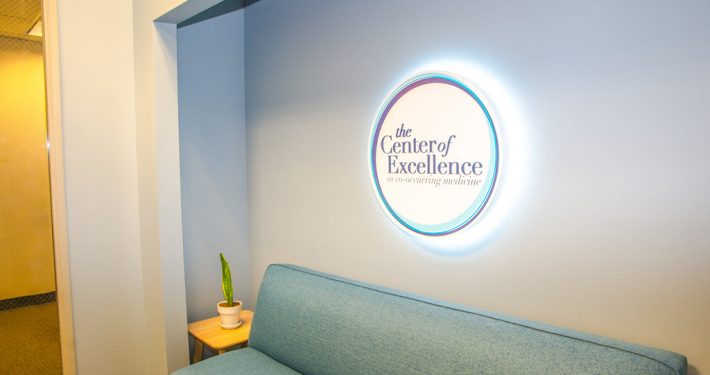 center-of-excellence-in-co-occurring-medicine-gallery-1.jpg