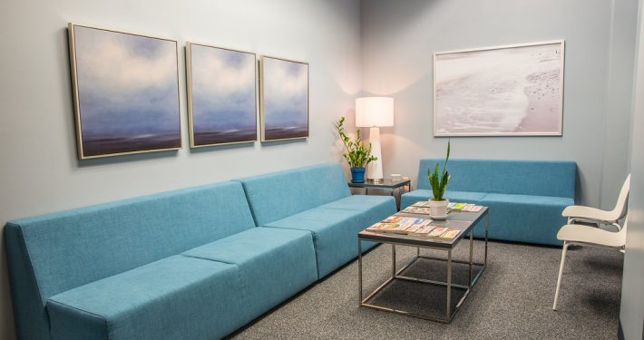 center-of-excellence-in-co-occurring-medicine-gallery-3.jpg