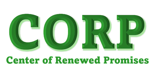 Center of Renewed Promises Image
