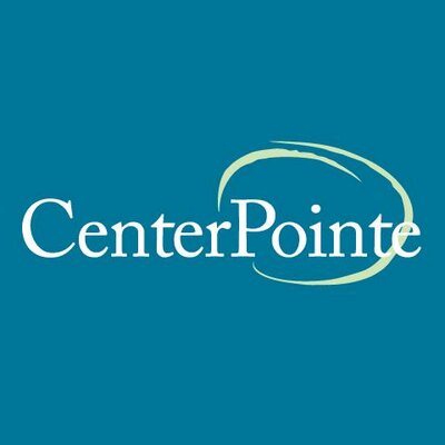 CenterPointe Campus for Hope Image