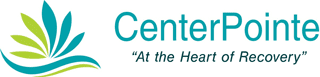 Centerpointe Counseling and Recovery of Sarasota Image