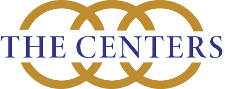 Centers for Youth and Families Residential Image