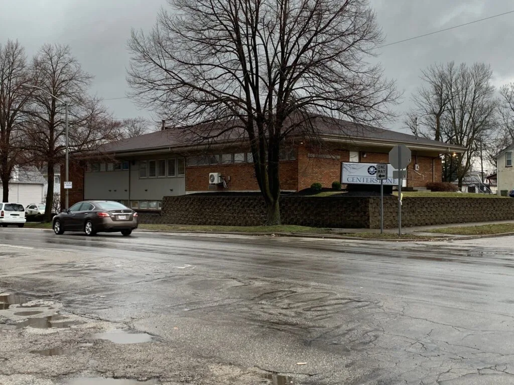 centerstone-adult-and-family-services-gallery.jpg