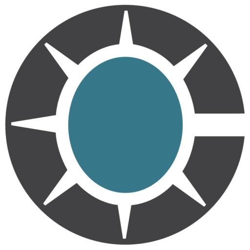 Centerstone Bloomington - Recovery Engagement Center Image