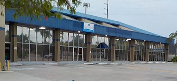 centerstone-bradenton-sixth-avenue-west-gallery.jpg
