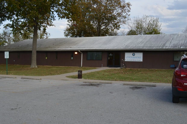 centerstone-carbondale-south-gallery.jpg
