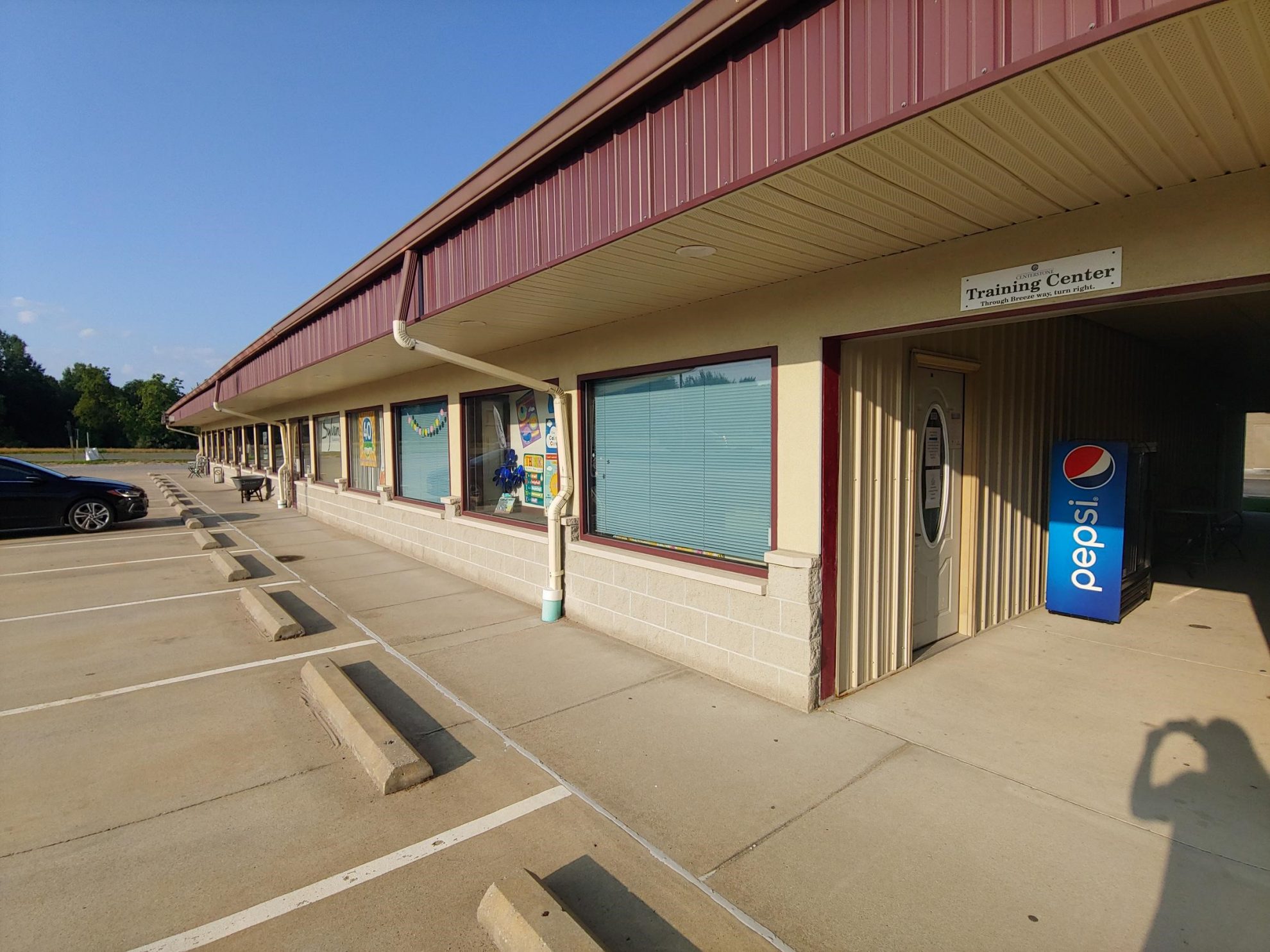 centerstone-carterville-east-plaza-drive-gallery.jpg