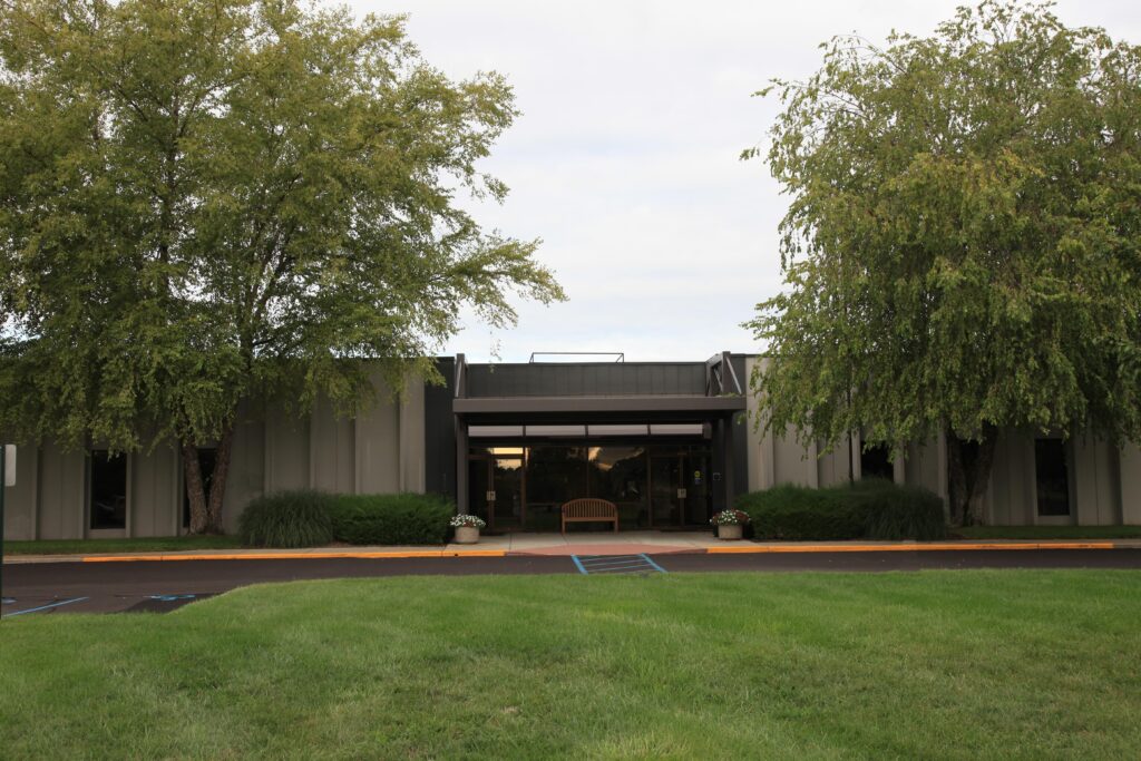 centerstone-columbus-north-marr-road-gallery.jpg