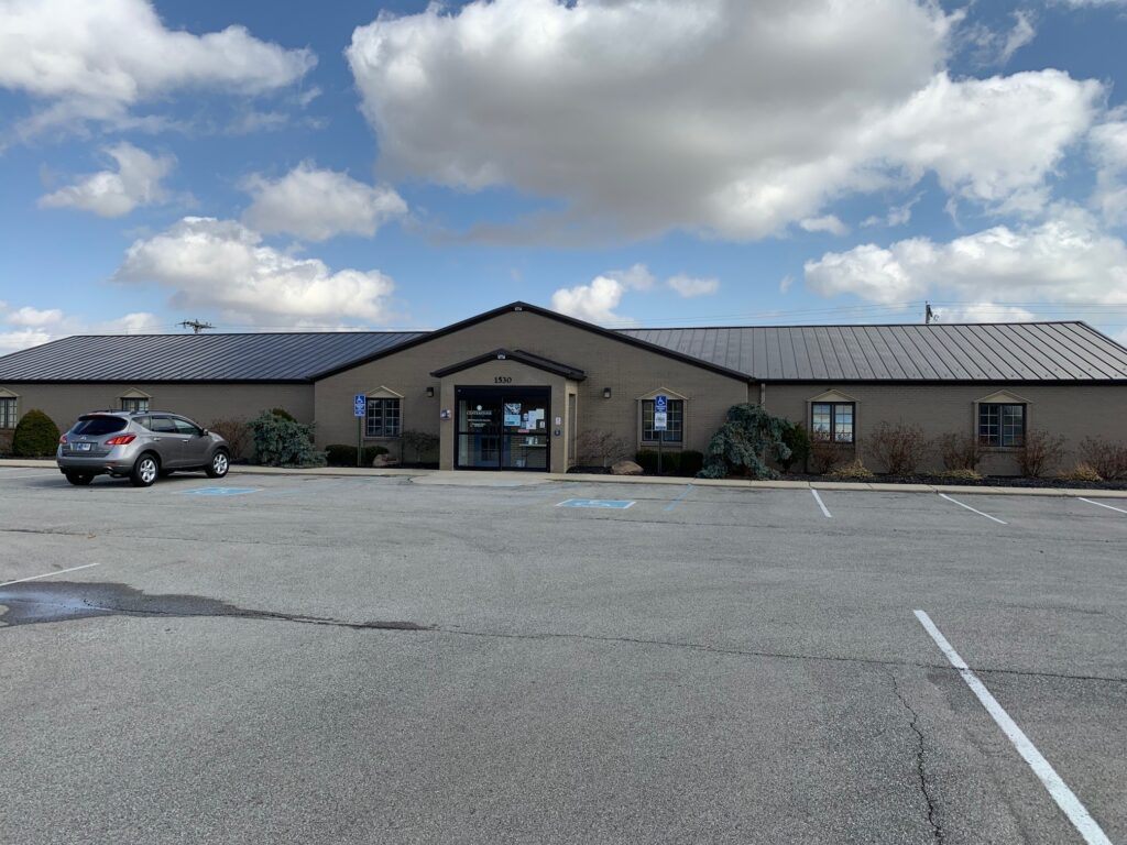 centerstone-greensburg-commerce-park-west-drive-gallery.jpg