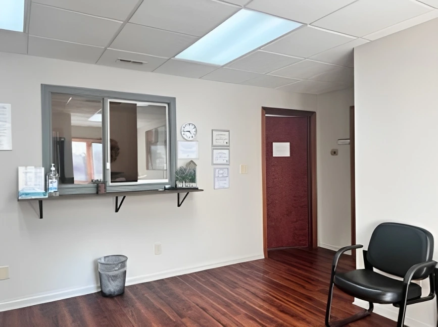 centerstone-greenwood-fry-road-gallery-1.png
