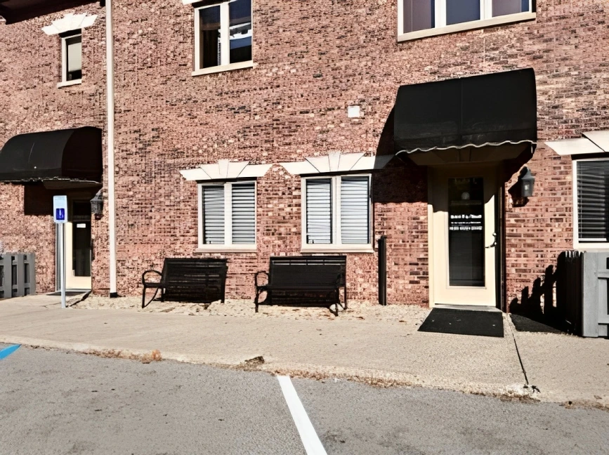 centerstone-greenwood-fry-road-gallery.png
